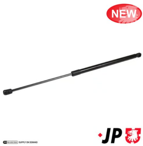 Csomagtérajtó gázrugó, T4 1.9-2.8 (incl. D)	07/92-06/03