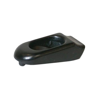   Ellendarab a kabrió tetö kampóhoz, VW Type 1 1303 Cabrio 1.2-1.6 ,08/72-03/81