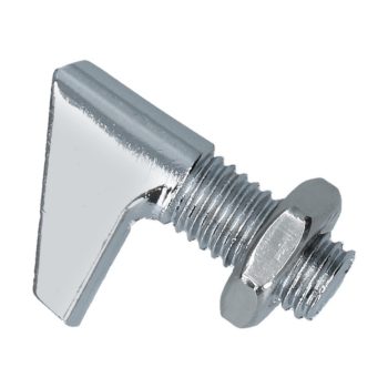 Kabrió tetö lefogató kampó, Bogár -04/60, KG -07/71