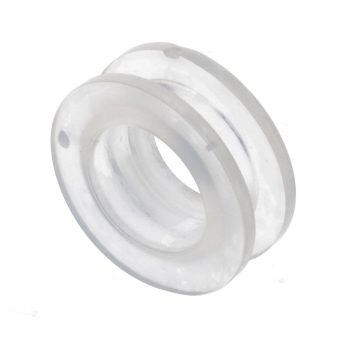 7210-es csavarhoz alátét, KG kabrió