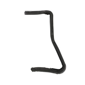 Cello window rubber, left, T2 53-67