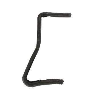 Cello window rubber, right, T2 53-67