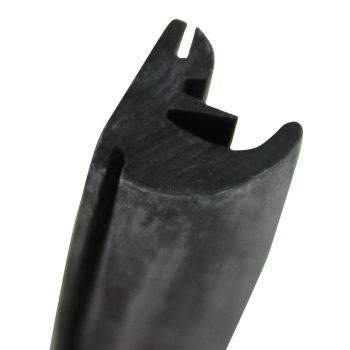 Cello window wiper, left and right, T2, 50-67