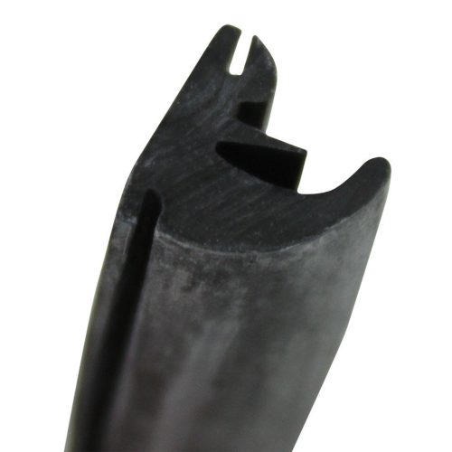Cello window wiper, left and right, T2, 50-67