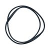 Side window outer rubber, Pop-out (openable)T2,-67