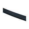 Side window outer rubber, Pop-out (openable)T2,-67