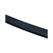 Side window outer rubber, Pop-out (openable)T2,-67