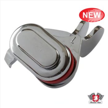 Side window lock, left, T2 -07/67, Classic Line