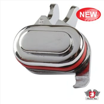 Side window lock, right, T2 -07/67, Classic Line