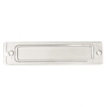 Búra rendszámtábla megvilágításhoz, T2 -03/58