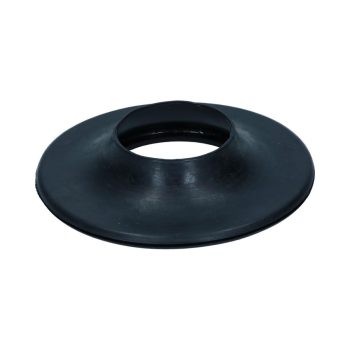 Gasoline filler rubber seal, T2 -67
