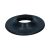 Gasoline filler rubber seal, T2 -67