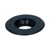 Gasoline filler rubber seal, T2 -67