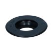 Gasoline filler rubber seal, T2 -67