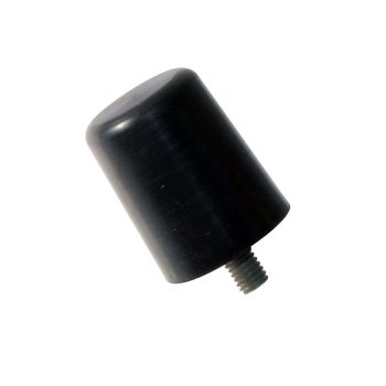   Oldalajtó határoló gumibak T2 -67, T2 68-79, T25, T3 -92ig 