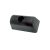 Front seat bumper rubber T2 63-67