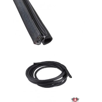   Seal for Westfalia roof, 7.5m, T2 Westfalia 1.6-2.0 08/67-07/79
