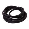   Seal for Westfalia roof, 7.5m, T2 Westfalia 1.6-2.0 08/67-07/79