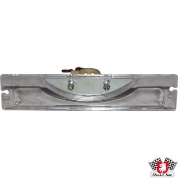   Rendszámtábla megvilágítás, T2 08/71-08/79, Classic Line