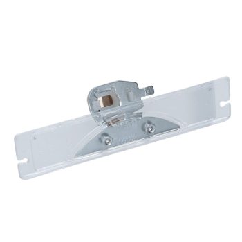   Rendszámtábla megvilágítás, T2 08/71-08/79, Made in Germany