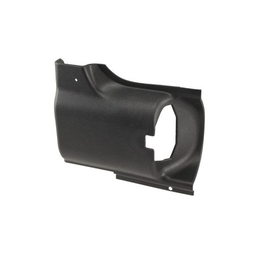 Sliding door lock cover, right, T2 0/67-07/79