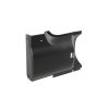 Sliding door lock cover, right, T2 0/67-07/79