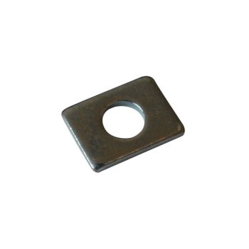 Külsö alátét a tolóajtó alsó megvezetö ékhez