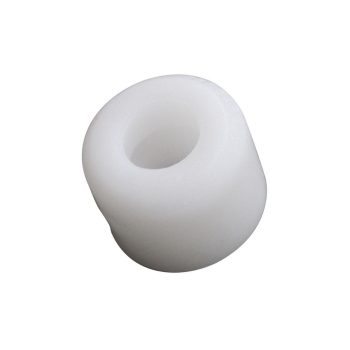 Tolóajtóhoz felsö vezetö görgö T2