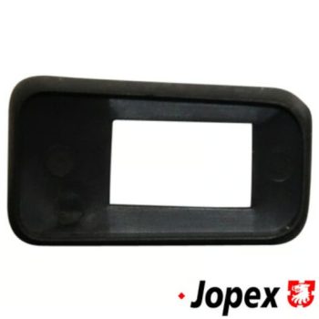   Ajtó kilincs gumi kicsi, Classic Line minöség T25 05/79-08/92