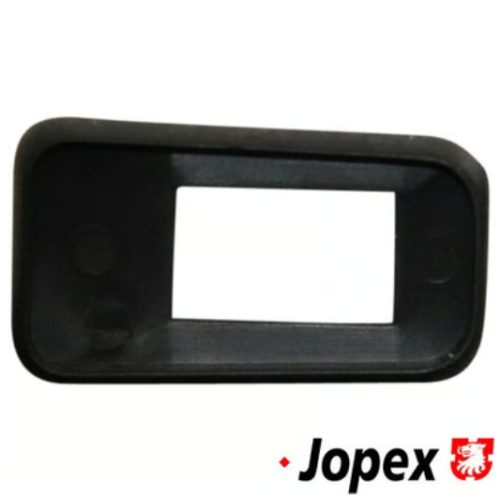 Ajtó kilincs gumi kicsi, Classic Line minöség T25 05/79-08/92