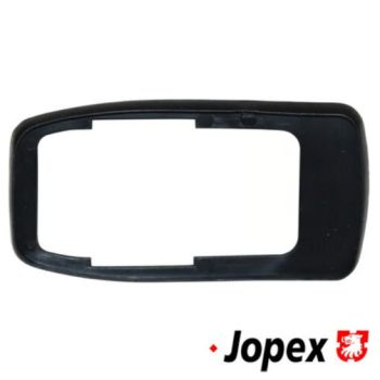   Ajtó kilincs gumi nagy, Classic Line minöség, T25 05/79-08/92