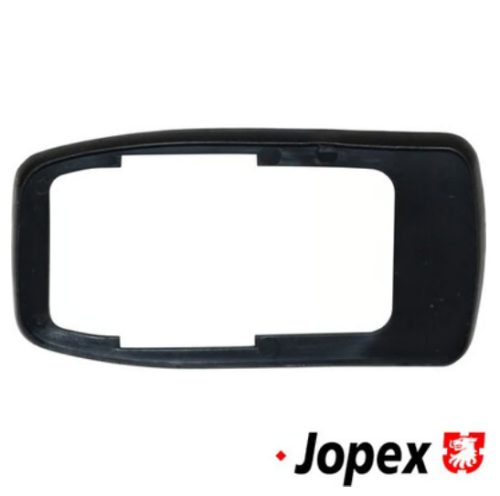 Ajtó kilincs gumi nagy, Classic Line minöség, T25 05/79-08/92