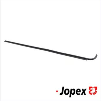   Vízlehúzó bal külsö/jobb belsö T25 05/79-08/92, Golf 02/74-02/84