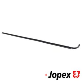   Vízlehúzó bal külsö/jobb belsö T25 05/79-08/92, Golf 02/74-02/84
