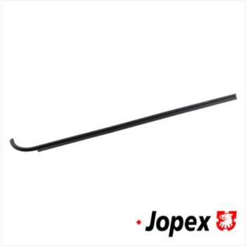   Vízlehúzó bal belsö/jobb külsö T25 05/79-08/92, Golf 02/74-02/84