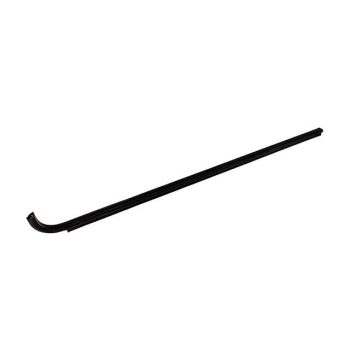   Vízlehúzó bal belsö/jobb külsö T25 05/79-08/92, Golf 02/74-02/84, PRÉMIUM Minöség!!