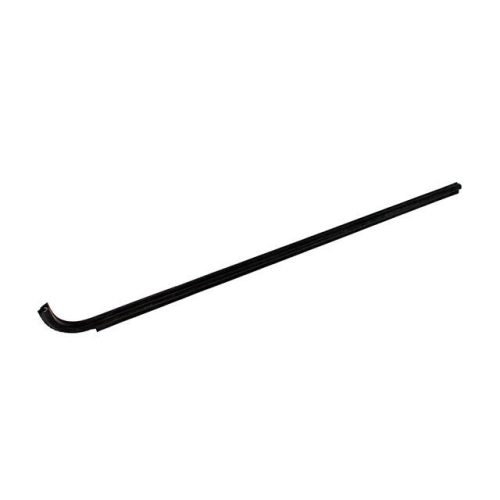 Vízlehúzó bal belsö/jobb külsö T25 05/79-08/92, Golf 02/74-02/84, PRÉMIUM Minöség!!