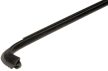 Vízlehúzó bal belsö/jobb külsö T25 05/79-08/92, Golf 02/74-02/84, PRÉMIUM Minöség!!