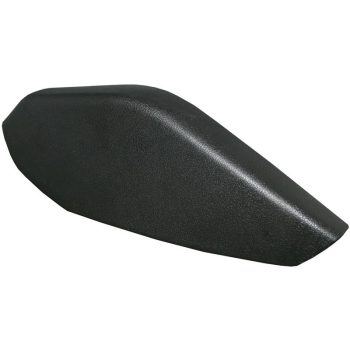 Kézifékkar borítás T25 Busz 08/84 -07/92