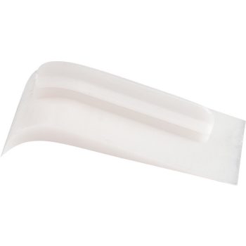 Tolóajtó ütközö, T25 1.6-2.1 08/84-07/92