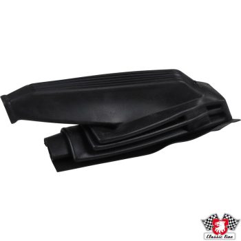 Kézifék gumi, fekete, T25/T3 05/79-07/92