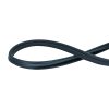 Front hood seal, Type 34 Karmann Ghia