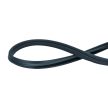 Front hood seal, Type 34 Karmann Ghia