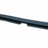 Front hood seal, Type 34 Karmann Ghia