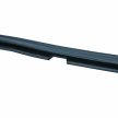 Front hood seal, Type 34 Karmann Ghia
