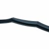 Front hood seal, Type 34 Karmann Ghia