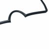 Rear deck lid seal, Type 34 Karmann Ghia