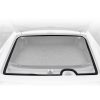 Rear deck lid seal, Type 34 Karmann Ghia