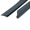 Engine hood gasket, air intake, Typ34