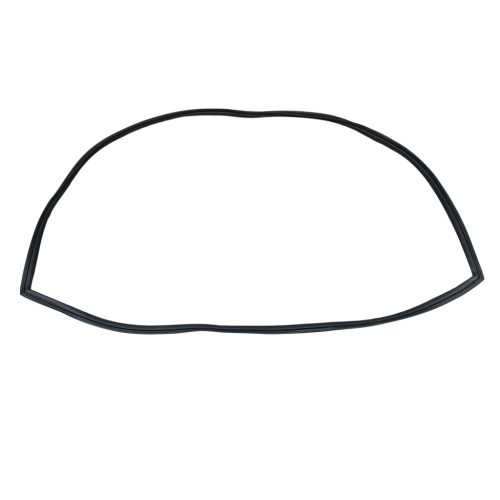 Front window seal, Type34 Karmann Ghia